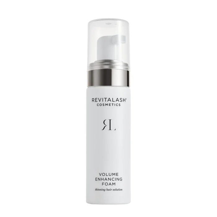 Revitalash Volumizing Hair Foam 55 ml