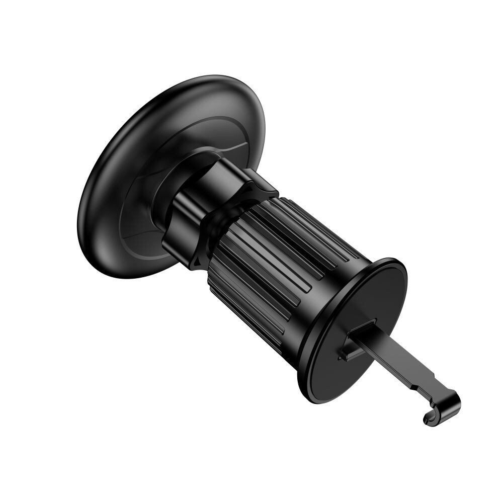 Tech-Protect N58 Magnetisk MagSafe-hållare för luftventilation i bil - svart, bild 4