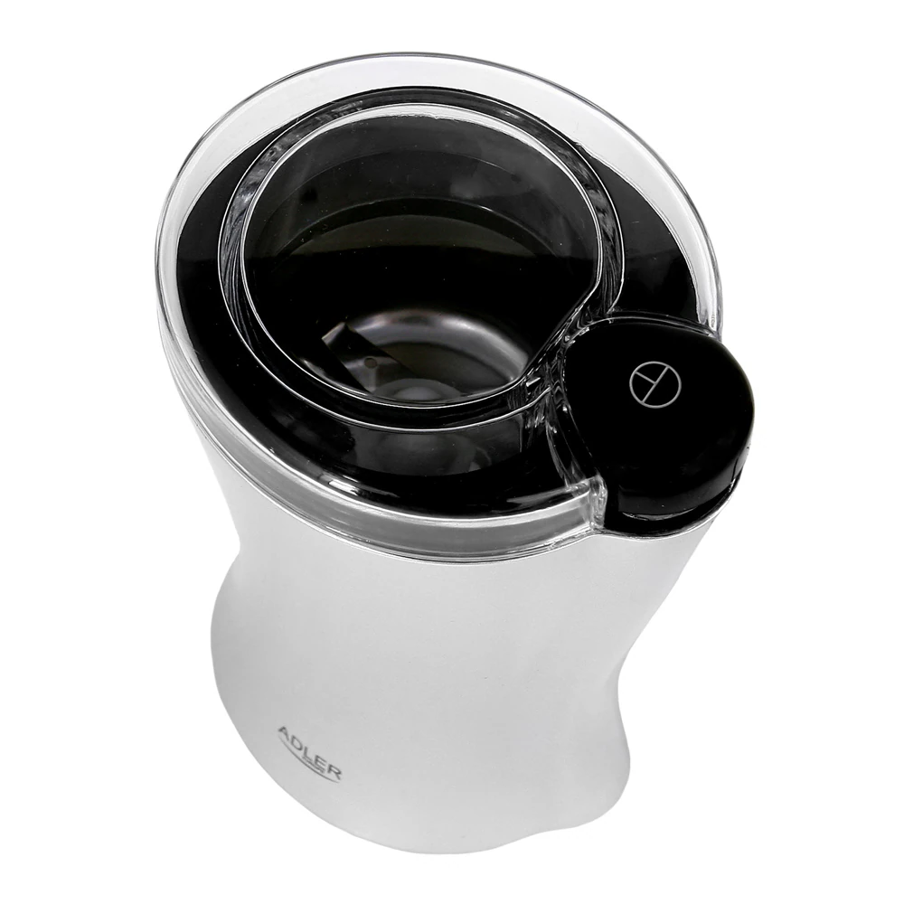 Adler Kaffekvarn AD 443, bild 2