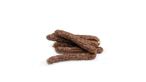 Snack´it - Kabanos Horse - 200g, bild 3