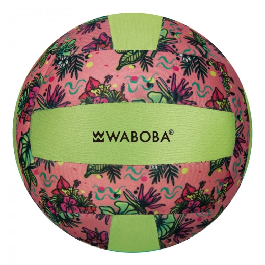 Waboba Water Volleyball