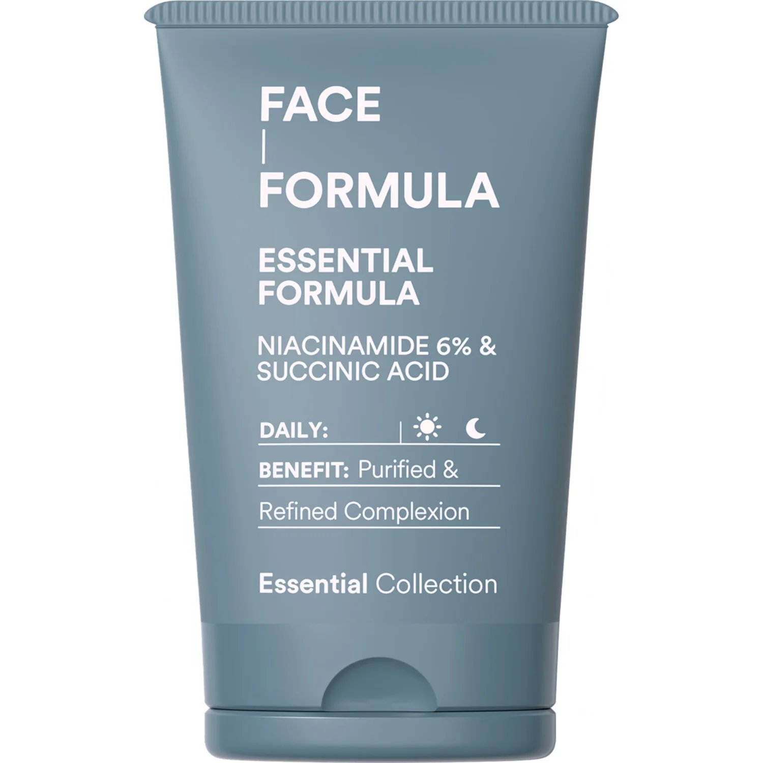 Face Formula Essential Formula 30 ml, bild 2