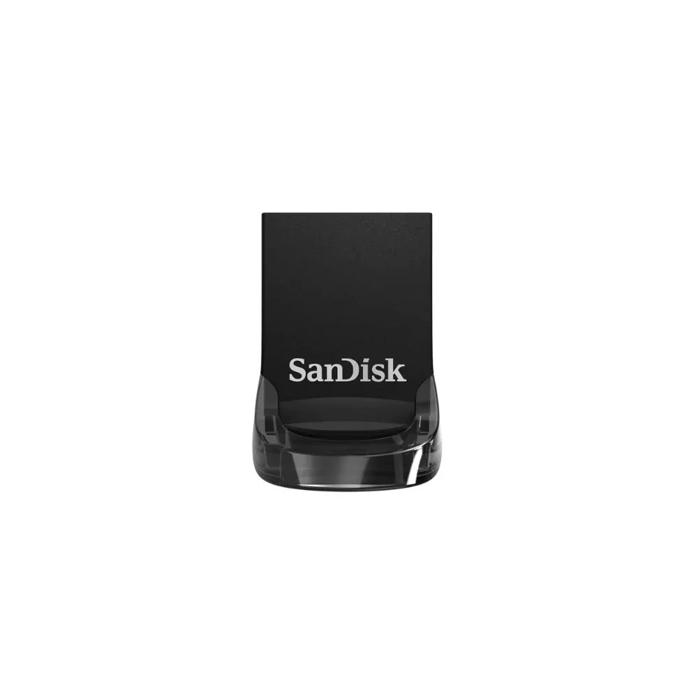 Sandisk Ultra Fit USB 3.1 64 GB