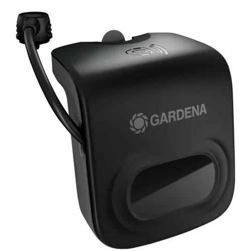 Gardena Antikollisionsradar för SILENO pro/max/free