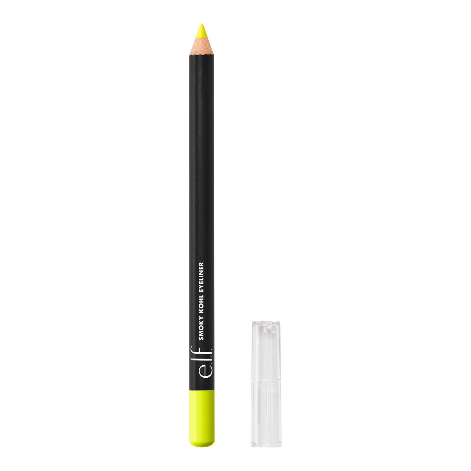 e.l.f. Smoky Eye-Con Kohl Eyeliner Limelight Limelight, bild 2