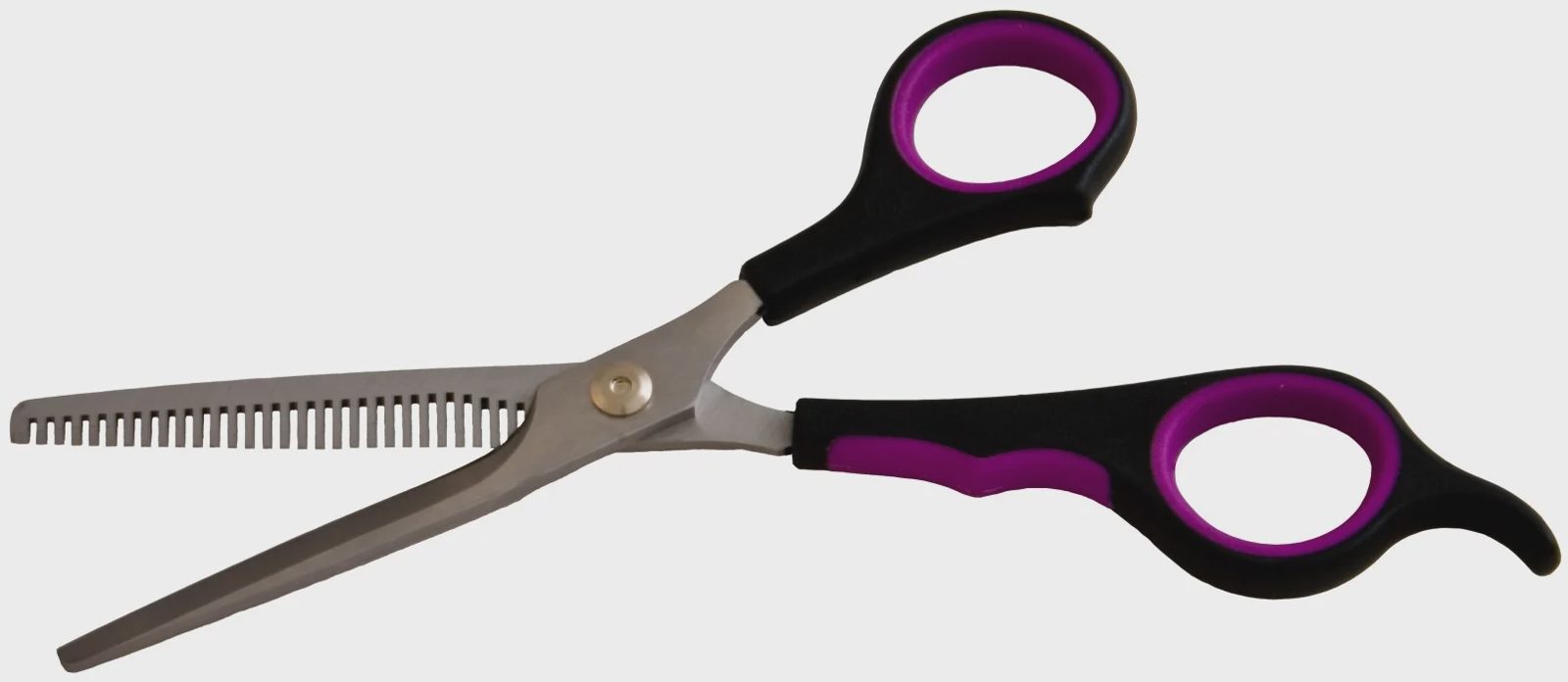 KW Smart Sax Effiler Enkel 17 cm