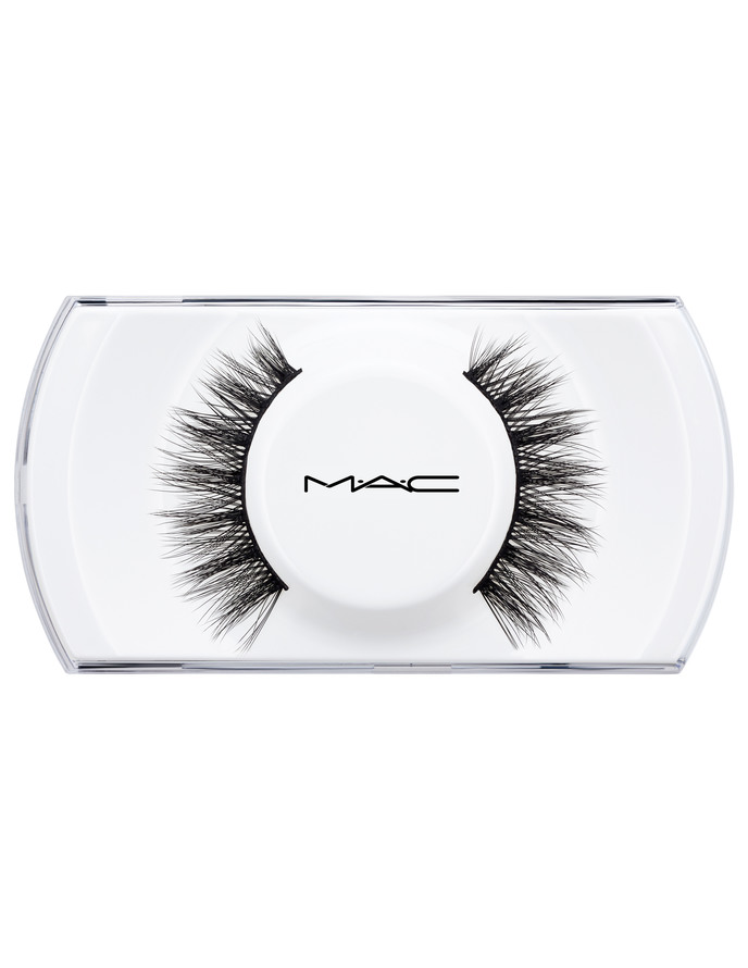 MAC Cosmetics True Or False Lashes 89 Megastar Lash, bild 4