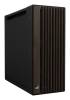 Asus ProArt PA602 Wood Edition Metal Panel, E-ATX - Modern Black