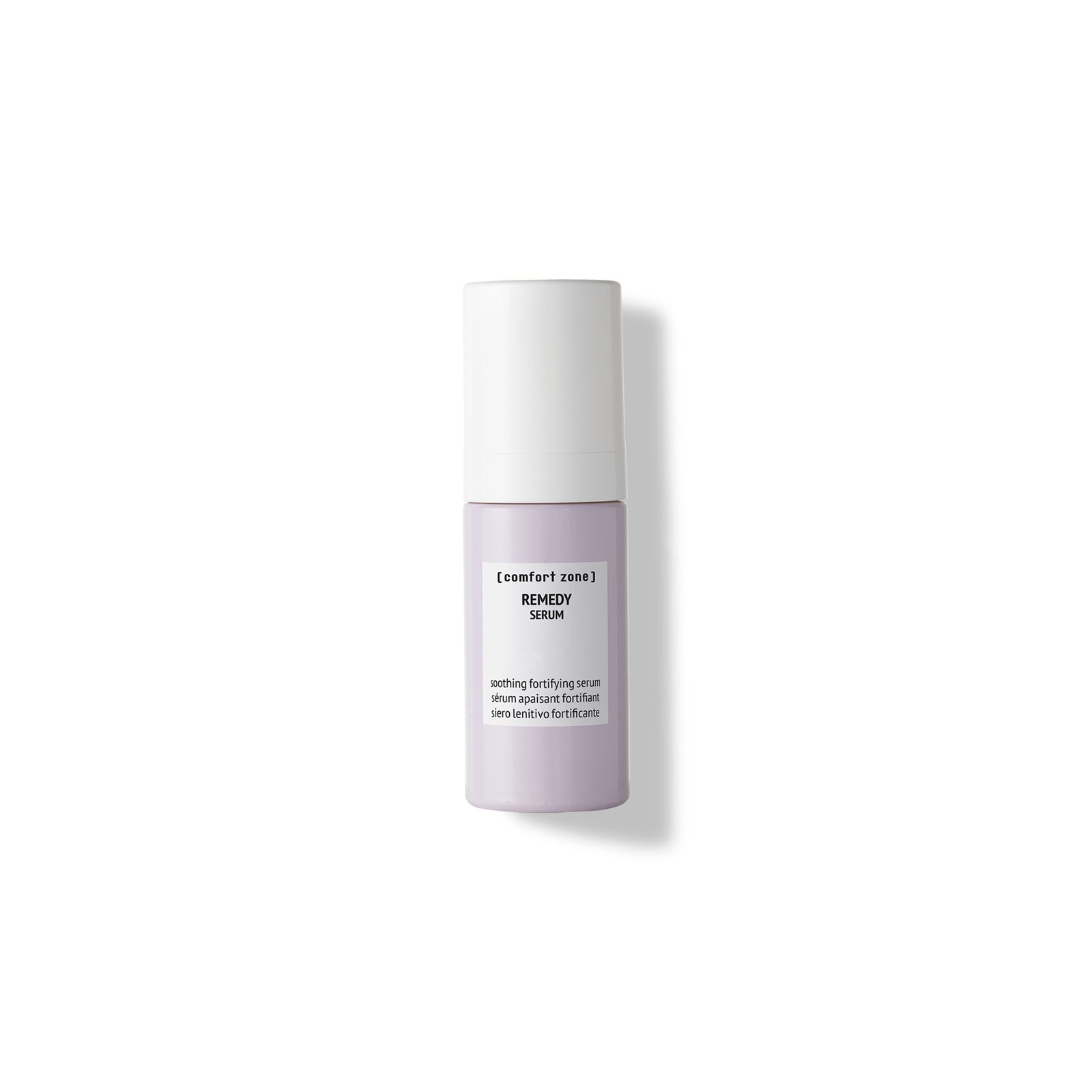 Comfort Zone Remedy Serum 30 ml, bild 3