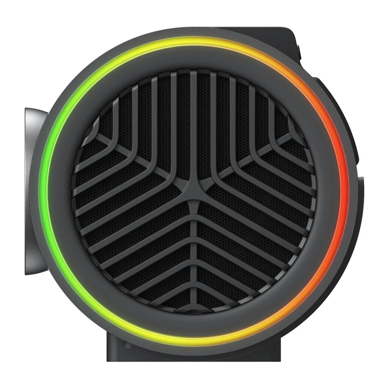 JMGO PicoPlay+ projektor, bild 5