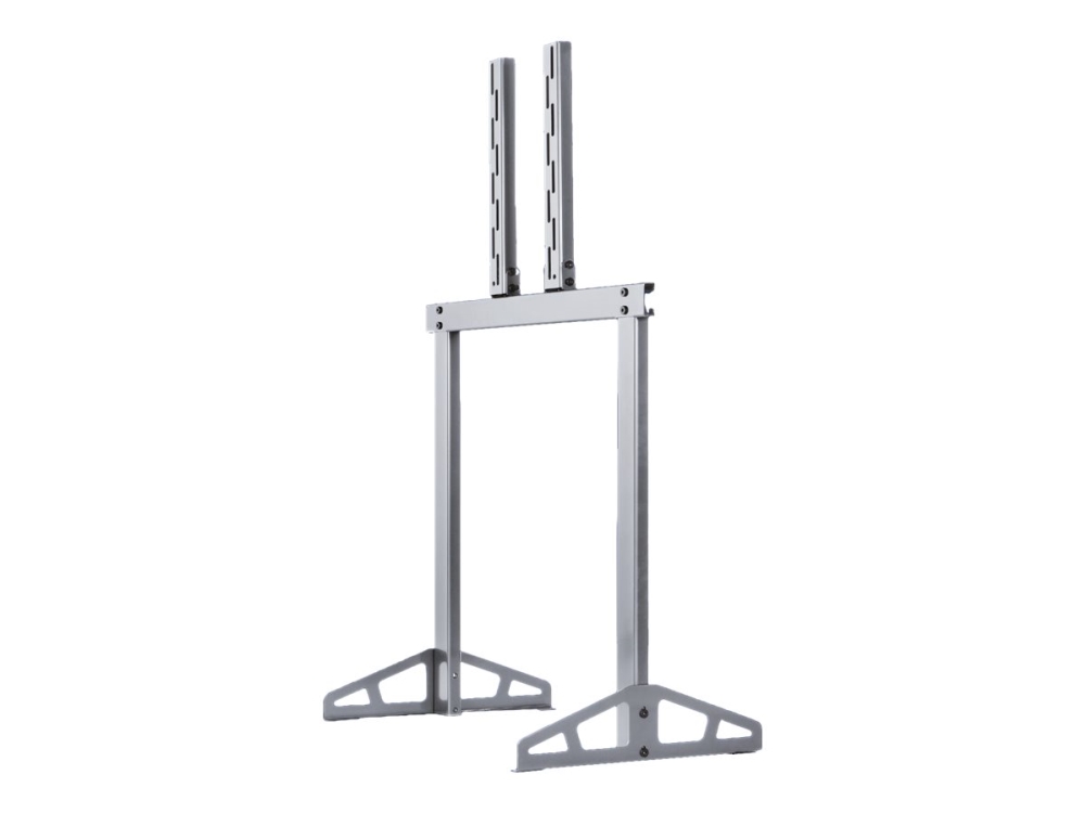 Playseat TV Stand Pro tv-stativ