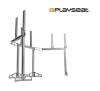 Playseat TV Stand Pro Triple tv-stativ