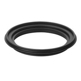 Adapterring 72mm till MacroLite ring, bild 2