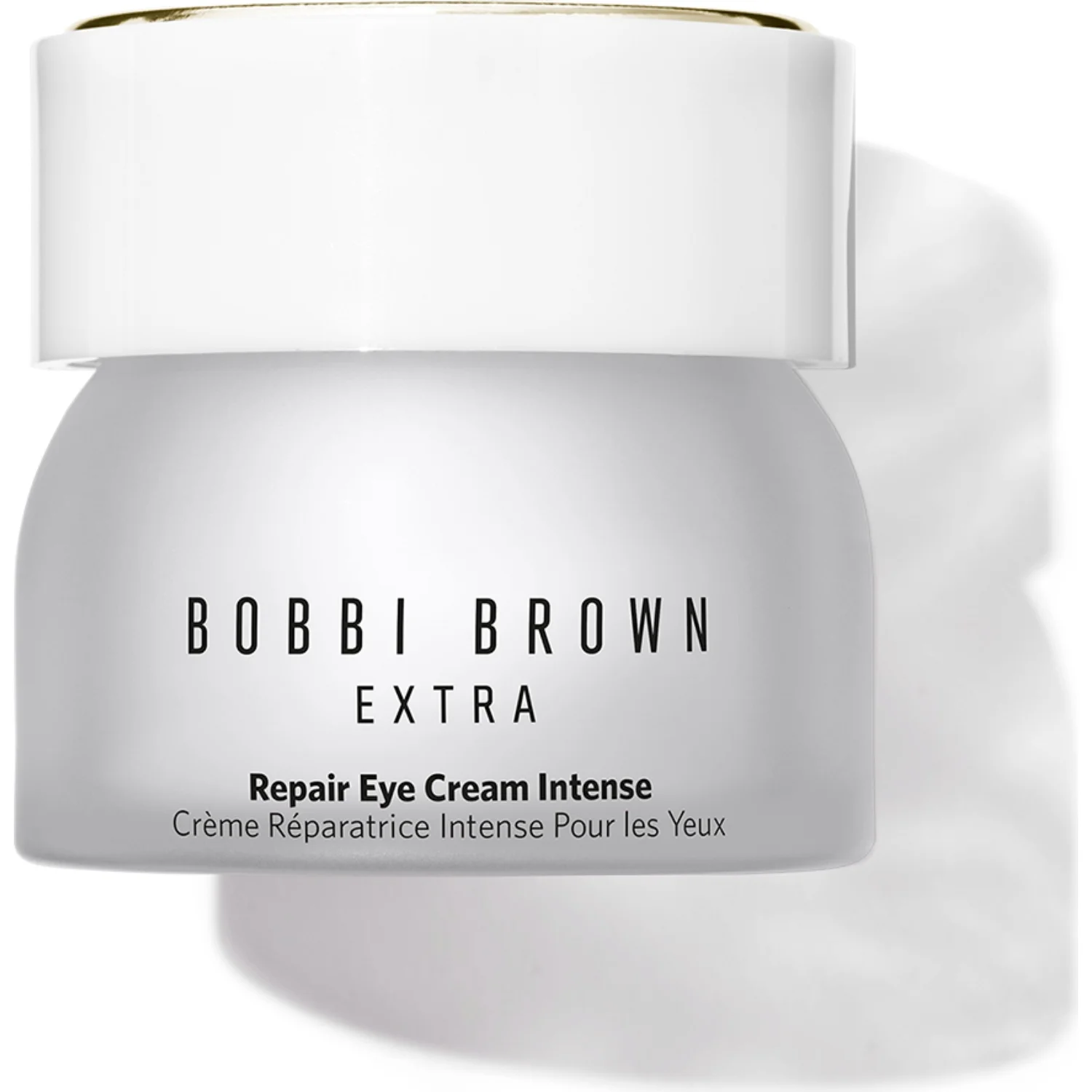 Bobbi Brown Extra Repair Eye Cream Intense 15.0 ml
