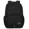 Targus 15-16" Octave III Backpack - Svart, bild 2