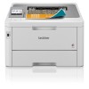 Brother HL-L8240CDW, bild 2