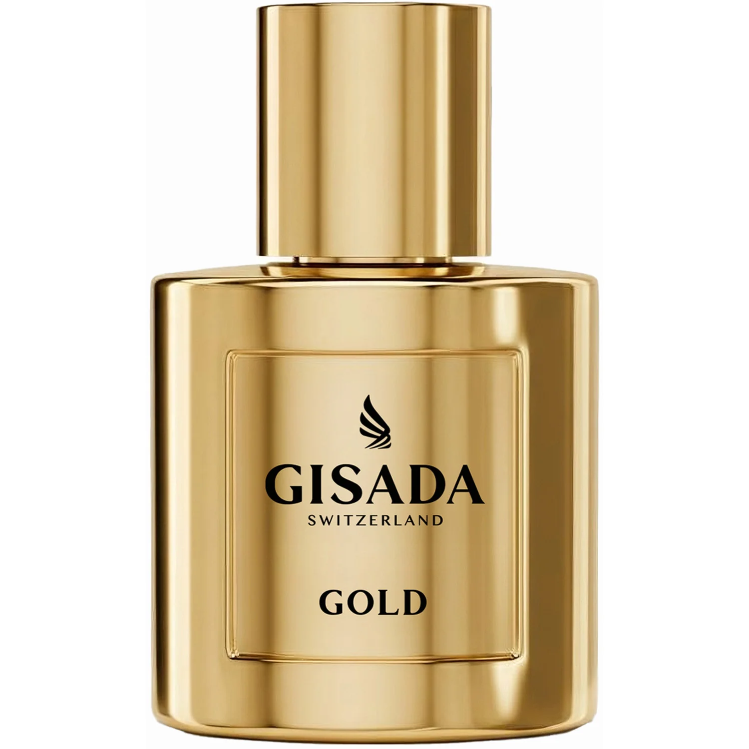 Gisada Gold Eau de Parfum 50 ml