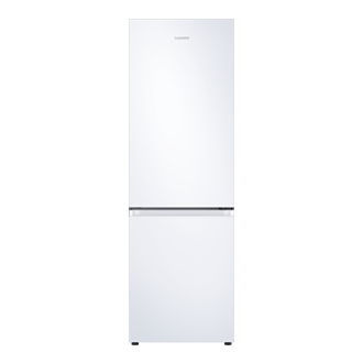 Samsung RB34T600FWW/EF kyl/frys, bild 2