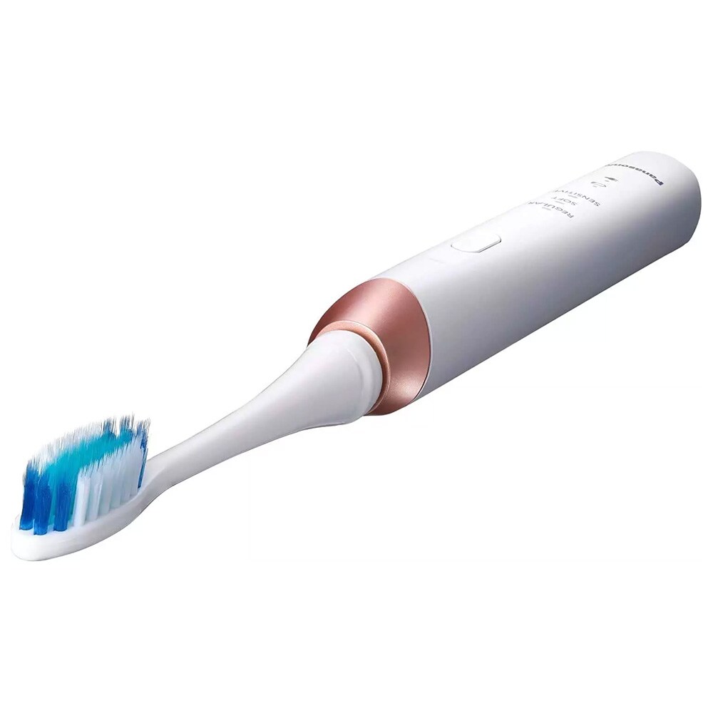 Panasonic DentaCare EW-DC12 - Tandborste, bild 2