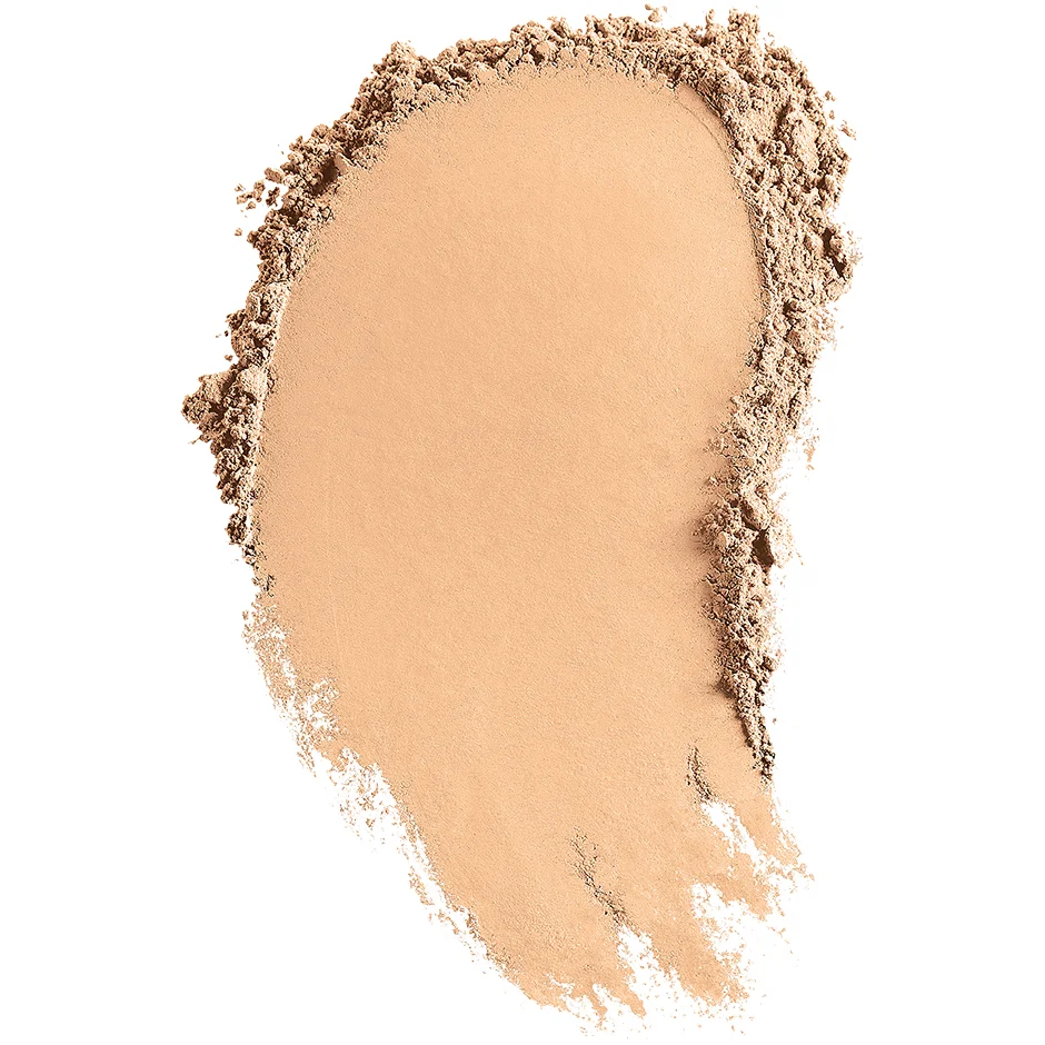 bareMinerals Grab & Go Get Starter Kit Light, bild 2