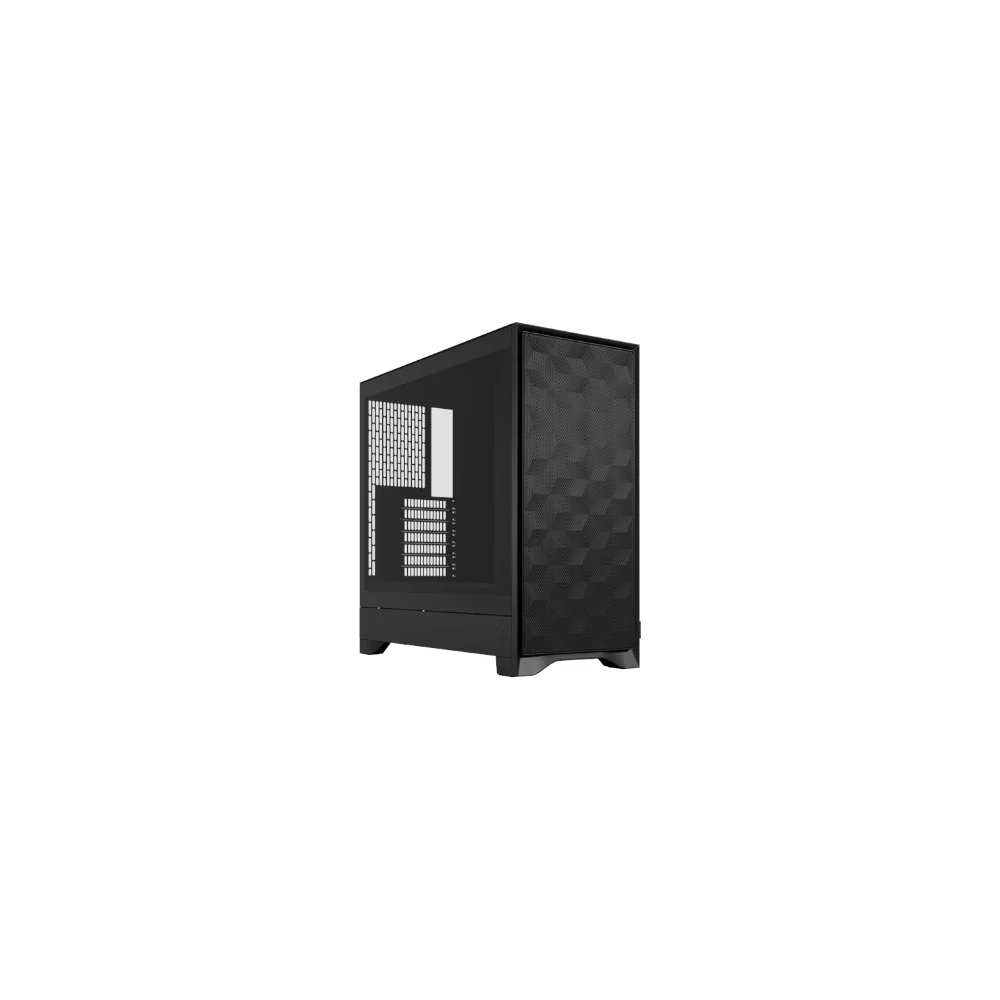 Fractal Design Pop 2 Air TG Svart