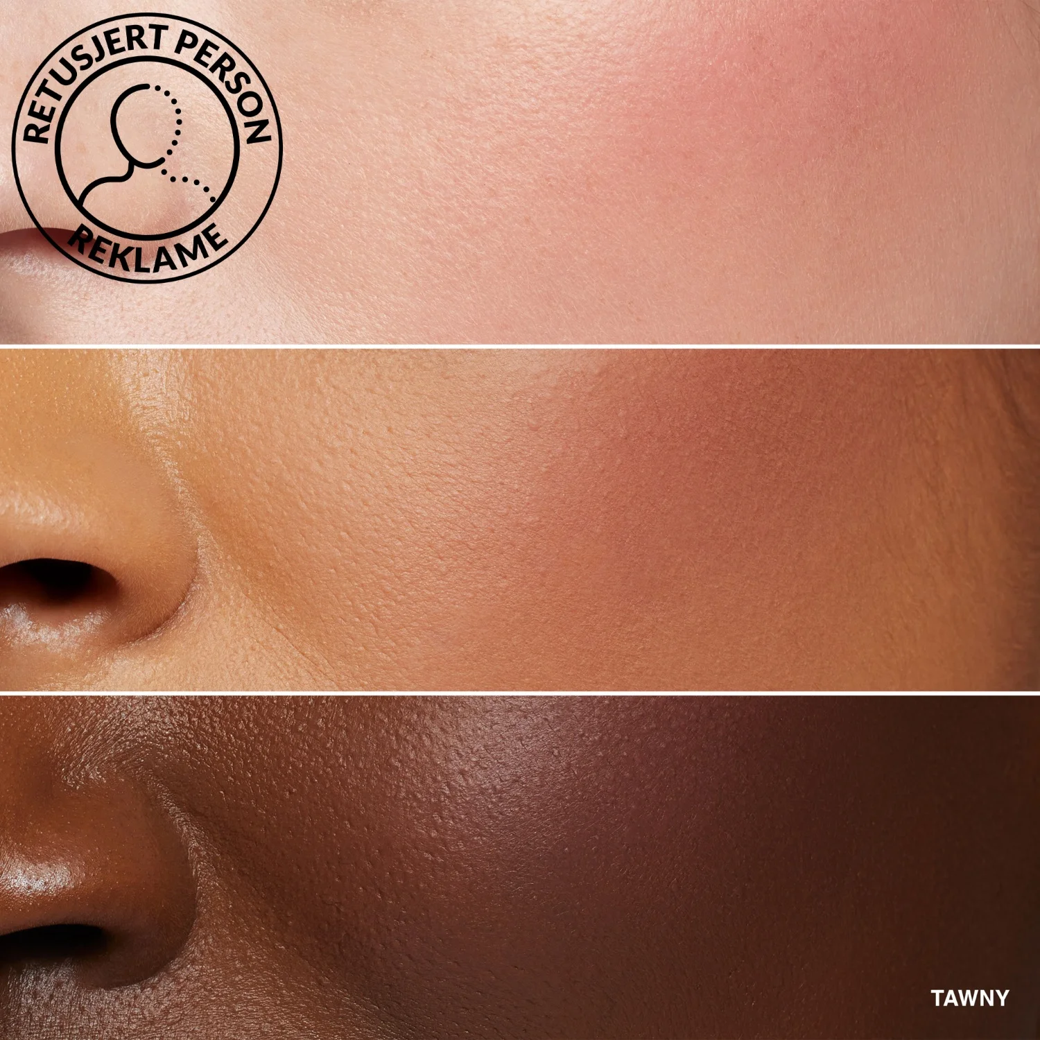 Bobbi Brown Blush Tawny Tawny, bild 4