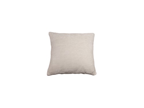 Specktrum - Sander Cushion - Beige - 45x45 cm, bild 2