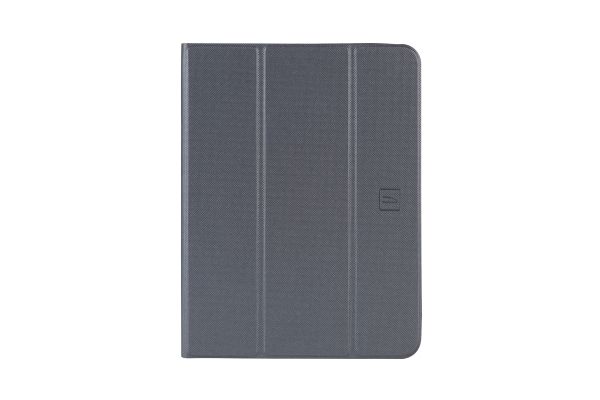 Tucano UP Plus - Vikbart fodral för surfplatta - för Apple 10.9-inch iPad (10:e generation)