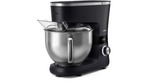 Philips HR7962/01 köksmaskin, bild 3