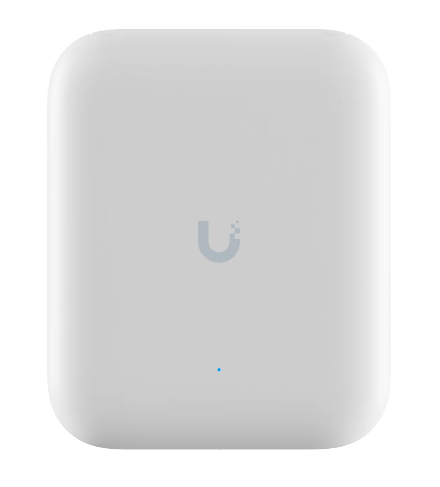 Ubiquiti UniFi U7 Pro Outdoor, bild 5