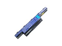 CoreParts Battery for Acer Aspire