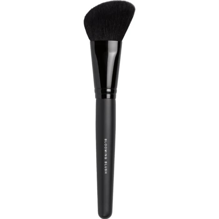 bareMinerals Blooming Blush Brush