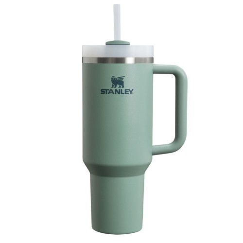 Stanley Quencher - Termoflaske 1,18 L