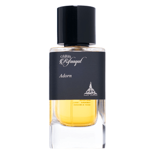 Paris Corner Rifaaqat Adorn Eau De Parfum 85ml