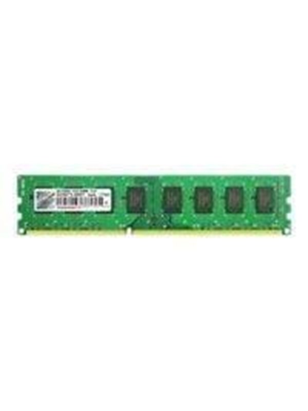 Transcend JetRAM minne - 2 GB - DIMM 240-pin
