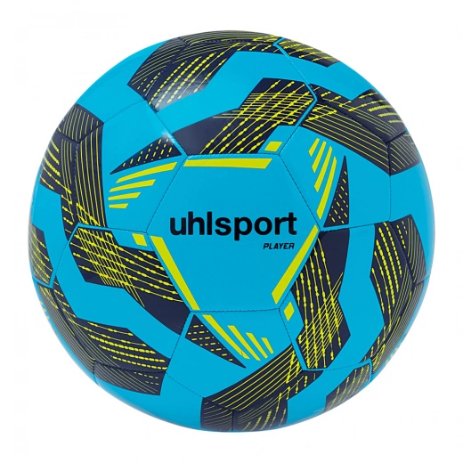 uhlsports Player Sz 5