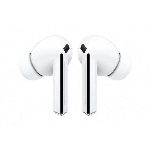 Samsung Galaxy Buds3 Pro true wireless, vit