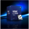Intel Core Ultra 9 285 2.5 GHz 76MB, bild 2