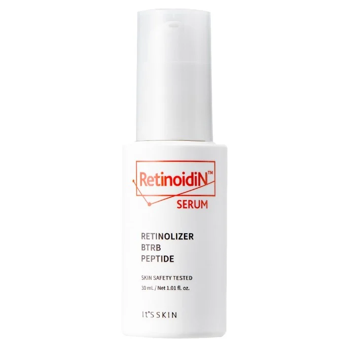 It'S SKIN Retinoidin Serum 30 ml