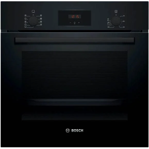 Bosch HBF134EB2