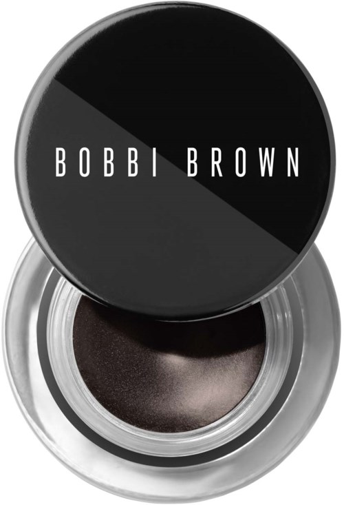 Bobbi Brown Long-Wear Gel Eyeliner Espresso Ink, bild 2