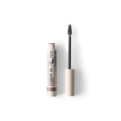 Ecooking Eyebrow Gel 01 Taupe 01 Taupe
