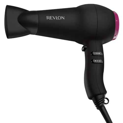 Revlon Tools Fast and Light Hair Dryer RVDR5823E3, bild 2