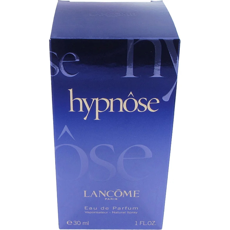 Lancôme Hypnôse Eau de Parfum 30 ml, bild 2
