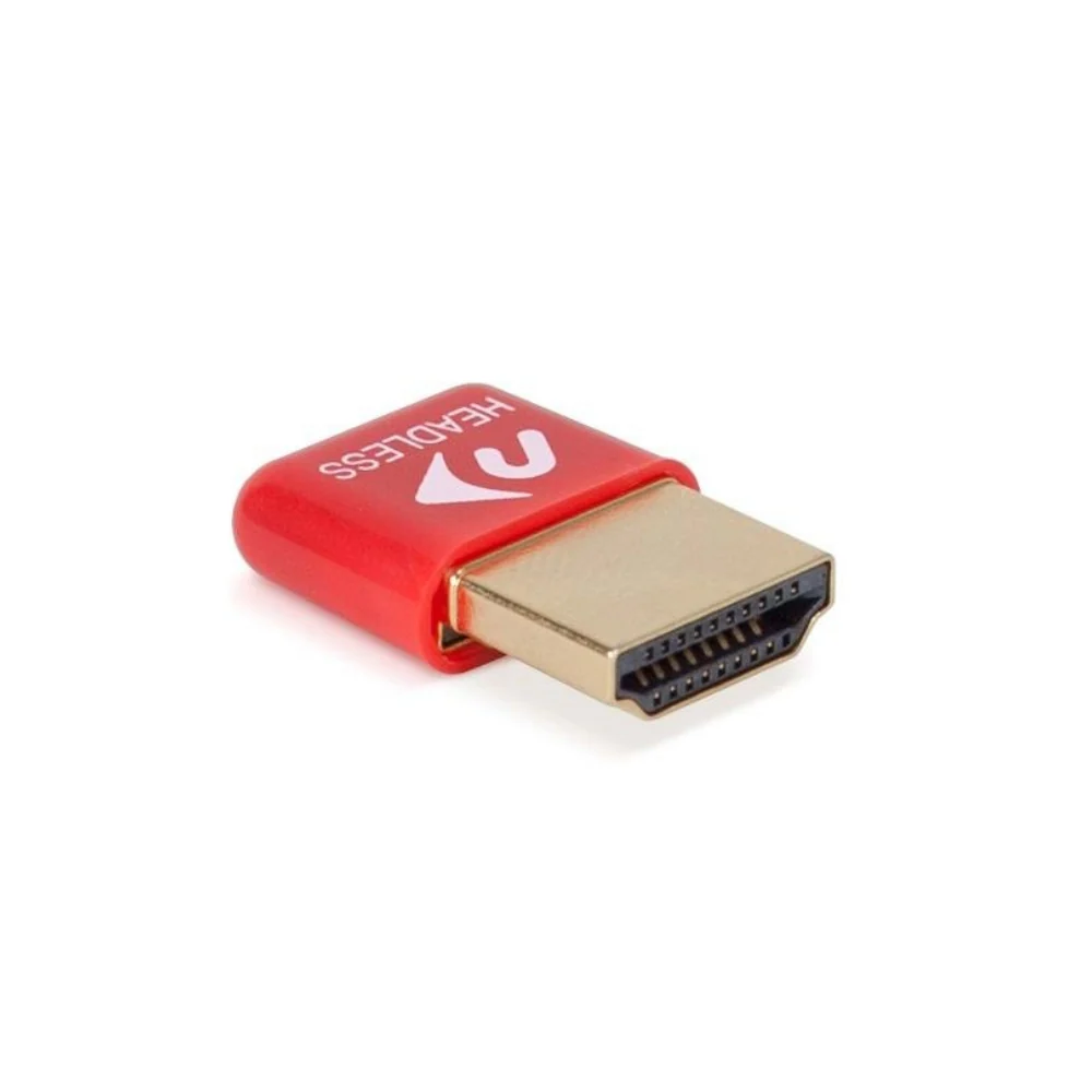 NewerTech HDMI Headless 4K Display Emulator