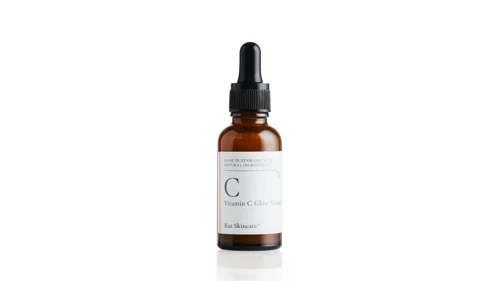 Raz Skincare C - Vitamin C Glow Serum 30 ml, bild 3