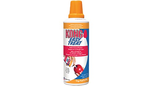 KONG - Easy Treat Cheddar Cheese - 236ml, bild 3
