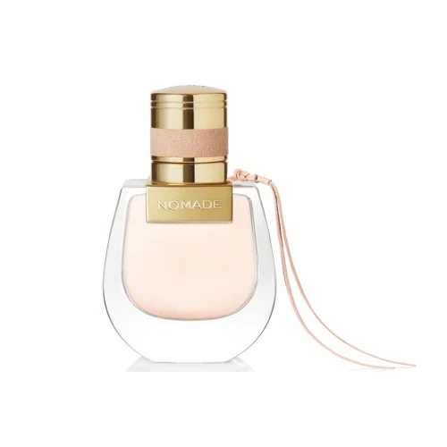 Chloé Nomade Eau de Parfum 50 ml, bild 5