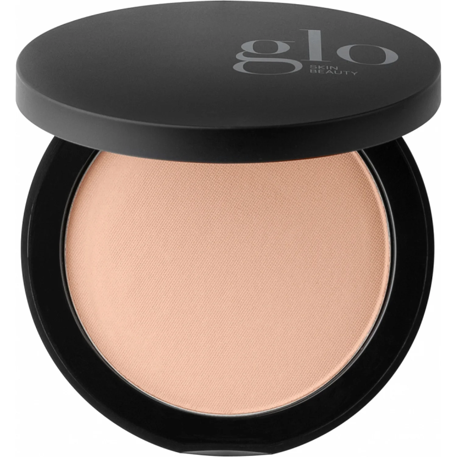 Glo Skin Beauty Pressed Base Beige