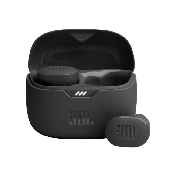 JBL - Tune Buds - True Wireless, bild 4